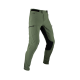 Leatt, cyklo kalhoty MTB Enduro 3.0 Pants PINE, velikost XL