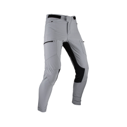 Leatt, cyklo kalhoty MTB Enduro 3.0 Pants TITANIUM, velikost XL