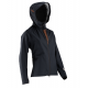 Leatt, cyklo bunda (dámská) MTB Hydradri 2.0 Jacket Black, velikost XL