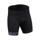 Leatt, cyklo kraťasy MTB 2.0 SHORT LINER, velikost XXL