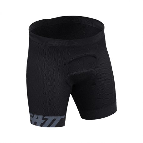Leatt, cyklo kraťasy MTB 2.0 SHORT LINER, velikost XXL