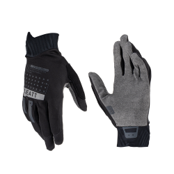 Leatt, cyklo rukavice MTB 2.0 WINDBLOCK Black, velikost XL