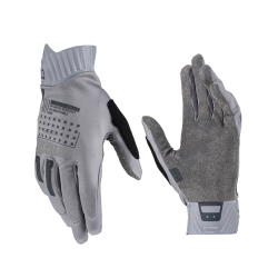 Leatt, cyklo rukavice MTB 2.0 WINDBLOCK TITANIUM, velikost M