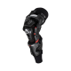 Leatt,kolenní ortézy C-FRAME HYBRID KNEE BRACE (pár), velikost S/M