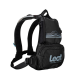 Leatt, CAMEL BAG batoh s picím systémem, MTB ENDURO RACE 1.5 HYDRATION (1,5L kapalina, 2L batoh) BLACK