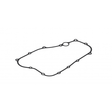 XRadical, těsnění víka spojky (velké víko), Honda CRF 250R '04-'09, CRF 250X '04-'17