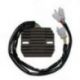 Electrosport, regulátor napětí Honda VT 1100C/C2/C3 SHADOW '87-'07