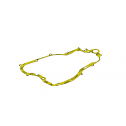 XRadical, těsnění víka spojky (velké víko), Yamaha YZ 250 '03-'21 , YZ 250X '16-'21