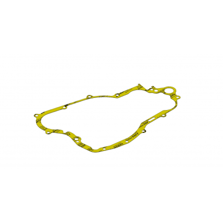 XRadical, těsnění víka spojky (velké víko), Yamaha YZ 250 '03-'21 , YZ 250X '16-'21