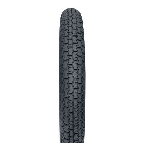 Wanda, pneu 3.25-18 P215 59P 6PR/TT DOT 38/2022