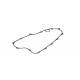 XRadical, těsnění víka spojky (velké víko), Honda CRF 450R '02-'08