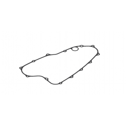 XRadical, těsnění víka spojky (velké víko), Honda CRF 450R '02-'08