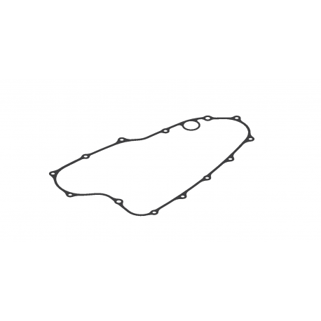 XRadical, těsnění víka spojky (velké víko), Honda CRF 450R '02-'08