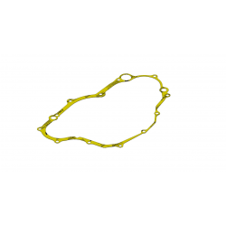 XRadical, těsnění víka spojky (velké víko), Yamaha YZF 250 '01-'13, WRF 250 '01-'14, Gas Gas EC 250F '13-'15
