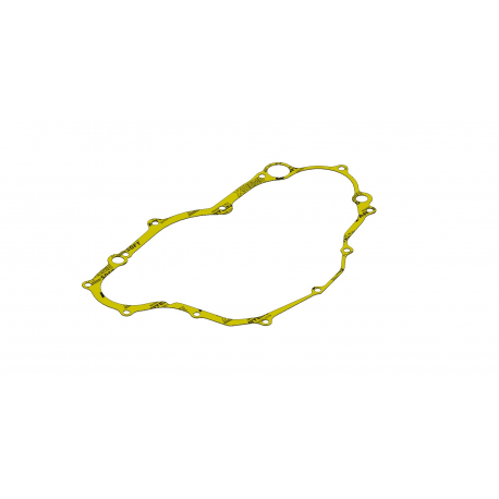 XRadical, těsnění víka spojky (velké víko), Yamaha YZF 250 '01-'13, WRF 250 '01-'14, Gas Gas EC 250F '13-'15