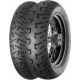Continental, pneu 180/65B16 CONTITOUR 81H TL M/C, zadní, DOT 32/2022 (240295)