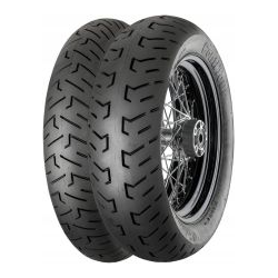 Continental, pneu 180/65B16 CONTITOUR 81H TL M/C, zadní, DOT 32/2022 (240295)