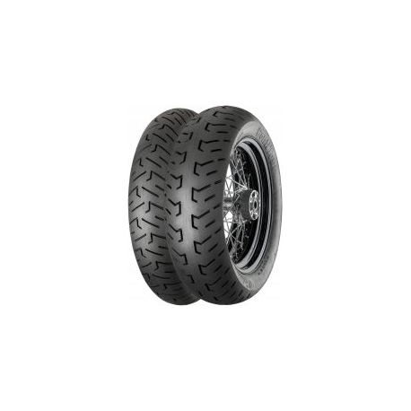 Continental, pneu 180/65B16 CONTITOUR 81H TL M/C, zadní, DOT 32/2022 (240295)