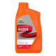 Repsol, motorový olej 4T RIDER 20W50 1L MA2 Mineral