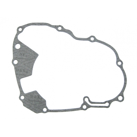 Namura, těsnění víka alternátoru, Honda TRX 450R 04-05 (OEM 11395-HP1-670)