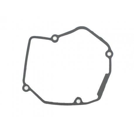 Namura, těsnění víka alternátoru, Honda CR 125 R 84-04