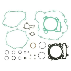 Namura, sada těsnění, Honda CRF 450R 19-22, CRF 450RX 19-22