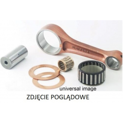 Namura, ojniční sada, Kawasaki SS 750 92-96, ST 750 94-95, STS 900 01-02, STX 900 97-04, SX 750 92-95, ZXI 900 95-97