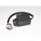 Electrosport, regulátor napětí Kawasaki KLX300R 97-07, KSF250 MOJAVE 87-04