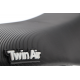 Twin Air, potah sedla, Honda CRF 250R '18-'21 CRF 450R '17-'20