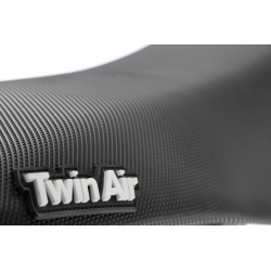Twin Air, potah sedla, KTM SX/SX-F/EXC/EXC-F/XC '19-'22 GAS GAS EC/EX/MC/ '21-'22