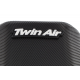 Twin Air, potah sedla, KTM SX 85 '18-'22