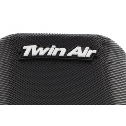 Twin Air, potah sedla, Husqvarna TC 85 '18-'22
