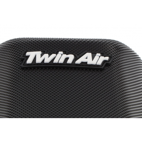 Twin Air, potah sedla, Husqvarna TC 85 '18-'22