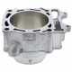 Cylinder Works, válec, Yamaha YZF 450 '18-'19 ,WRF 450 '19-'20, YZ 450FX '19-'20 STANDARD (97,00 mm)