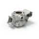 Cylinder Works, válec, Kawasaki KX 85 '06-'13 STANDARD (48,50 mm) NICASIL