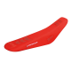Blackbird, potah sedla, Honda CRF250 '10-'13, CRF 450 '09-'12 REPLICA TEAM HRC 22