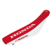 Blackbird, potah sedla, Honda CRF250 '14-'17, CRF 450 '13-'16 LINEAR