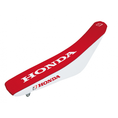 Blackbird, potah sedla, Honda CRF250 '14-'17, CRF 450 '13-'16 LINEAR