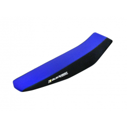 Blackbird, potah sedla, Yamaha YZF 250 '14-'18, YZF 450 '14-'17 REPLICA Yamaha FACTORY RACING 22