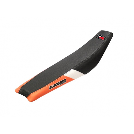 Blackbird, potah sedla, KTM SX 50 '02-'08 DREAM 4