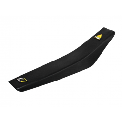 Blackbird, potah sedla, Husqvarna TC/FC 125/250/350/450 '23 PYRAMIDE