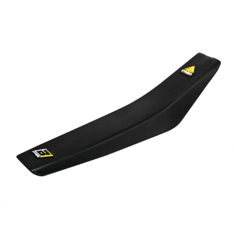 Blackbird, potah sedla, Husqvarna TC/FC 125/250/350/450 '23 PYRAMIDE