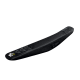 Blackbird, potah sedla, Husqvarna TC/FC 125/250/350/450 '23 TSC