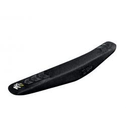 Blackbird, potah sedla, Husqvarna TC/FC 125/250/350/450 '23 TSC