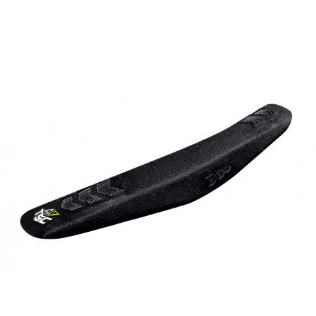 Blackbird, potah sedla, Husqvarna TC/FC 125/250/350/450 '23 TSC
