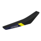 Blackbird, potah sedla, Husqvarna TC/FC 125/250/350/450 '23 DREAM 4
