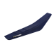 Blackbird, potah sedla, Husqvarna TC/FC 125/250/350/450 '23REPLICA TROPHY 22