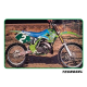 Blackbird, sada polepů, Kawasaki KX 125/250 '94-'98 REPLICA TEAM Kawasaki 1996