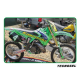 Blackbird, sada polepů, Kawasaki KX 125/250 '94-'98 REPLICA TEAM Kawasaki 1998
