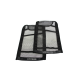 TANNUS ARMOUR WKŁADKA ANTYPRZEBICIOWA DĘTKOWA 29x2.60-3.00